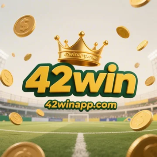 42win